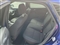 Ford Focus Image 8