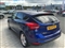 Ford Focus Image 9