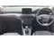 Ford Focus Image 10