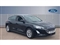 Ford Focus Image 1