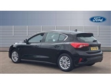 Ford Focus Image 2