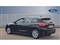 Ford Focus Image 2