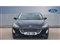 Ford Focus Image 3