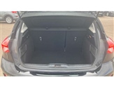 Ford Focus Image 4