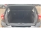Ford Focus Image 4