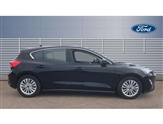 Ford Focus Image 5