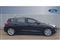 Ford Focus Image 5