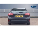 Ford Focus Image 6