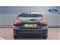Ford Focus Image 6