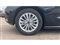 Ford Focus Image 7