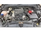 Ford Focus Image 8