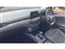 Ford Focus Image 9