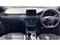 Ford Focus Image 10