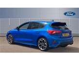 Ford Focus Image 2