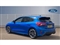 Ford Focus Image 2