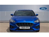 Ford Focus Image 3
