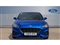 Ford Focus Image 3