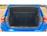 Ford Focus Image 4