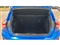 Ford Focus Image 4