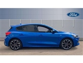 Ford Focus Image 5