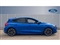 Ford Focus Image 5