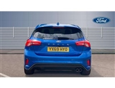 Ford Focus Image 6
