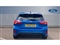 Ford Focus Image 6