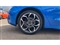 Ford Focus Image 7