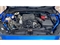 Ford Focus Image 8