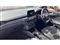 Ford Focus Image 9