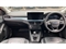 Ford Focus Image 10