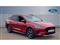 Ford Focus Image 1