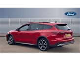 Ford Focus Image 2