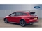 Ford Focus Image 2