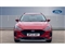 Ford Focus Image 3