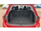 Ford Focus Image 4