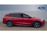 Ford Focus Image 5
