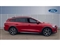 Ford Focus Image 5