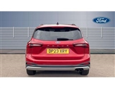 Ford Focus Image 6