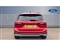 Ford Focus Image 6