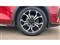 Ford Focus Image 7