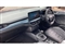 Ford Focus Image 9