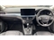 Ford Focus Image 10