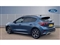 Ford Focus Image 2