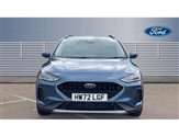 Ford Focus Image 3