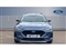 Ford Focus Image 3