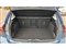Ford Focus Image 4