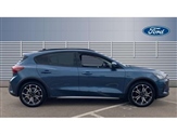 Ford Focus Image 5