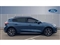 Ford Focus Image 5