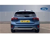 Ford Focus Image 6